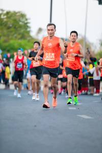 BIB: 70135, 26393
                            <button type="button" onclick="openModal(12800215)" class="btn btn-primary btn-sm float-right btn-popup" data-toggle="modal" data-target=".modal-high-quality">
                        <i class="fas fa-shopping-cart"></i> Add to Cart
                    </button>
                                            <button type="button" onclick="isThisMe(12800215, true)" class="btn btn-success btn-sm float-right btn-popup btn-isme hidden" data-toggle="tooltip" data-placement="bottom" title="นี่คือรูปของคุณใช่ไหม คลิกที่นี่เพื่อเอาเข้าอัลบั้ม">
                        <i class="fas fa-plus"></i> Add to album
                    </button>
                    <button type="button" onclick="isThisMe(12800215, false)" class="btn btn-warning btn-sm float-right btn-popup btn-isnotme hidden">
                        <i class="fas fa-ban"></i> Remove from album
                    </button>