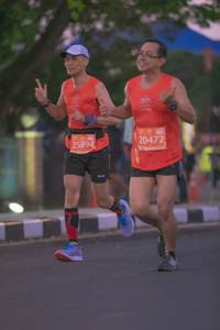 BIB: 20472, 25894
                            <button type="button" onclick="openModal(12789107)" class="btn btn-primary btn-sm float-right btn-popup" data-toggle="modal" data-target=".modal-high-quality">
                        <i class="fas fa-shopping-cart"></i> Add to Cart
                    </button>
                                            <button type="button" onclick="isThisMe(12789107, true)" class="btn btn-success btn-sm float-right btn-popup btn-isme hidden" data-toggle="tooltip" data-placement="bottom" title="นี่คือรูปของคุณใช่ไหม คลิกที่นี่เพื่อเอาเข้าอัลบั้ม">
                        <i class="fas fa-plus"></i> Add to album
                    </button>
                    <button type="button" onclick="isThisMe(12789107, false)" class="btn btn-warning btn-sm float-right btn-popup btn-isnotme hidden">
                        <i class="fas fa-ban"></i> Remove from album
                    </button>