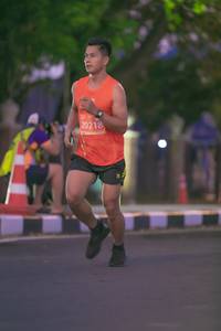 BIB: 20218
                            <button type="button" onclick="openModal(12787825)" class="btn btn-primary btn-sm float-right btn-popup" data-toggle="modal" data-target=".modal-high-quality">
                        <i class="fas fa-shopping-cart"></i> Add to Cart
                    </button>
                                            <button type="button" onclick="isThisMe(12787825, true)" class="btn btn-success btn-sm float-right btn-popup btn-isme hidden" data-toggle="tooltip" data-placement="bottom" title="นี่คือรูปของคุณใช่ไหม คลิกที่นี่เพื่อเอาเข้าอัลบั้ม">
                        <i class="fas fa-plus"></i> Add to album
                    </button>
                    <button type="button" onclick="isThisMe(12787825, false)" class="btn btn-warning btn-sm float-right btn-popup btn-isnotme hidden">
                        <i class="fas fa-ban"></i> Remove from album
                    </button>