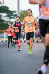 BIB: 27431, 21033
                            <button type="button" onclick="openModal(12798337)" class="btn btn-primary btn-sm float-right btn-popup" data-toggle="modal" data-target=".modal-high-quality">
                        <i class="fas fa-shopping-cart"></i> Add to Cart
                    </button>
                                            <button type="button" onclick="isThisMe(12798337, true)" class="btn btn-success btn-sm float-right btn-popup btn-isme hidden" data-toggle="tooltip" data-placement="bottom" title="นี่คือรูปของคุณใช่ไหม คลิกที่นี่เพื่อเอาเข้าอัลบั้ม">
                        <i class="fas fa-plus"></i> Add to album
                    </button>
                    <button type="button" onclick="isThisMe(12798337, false)" class="btn btn-warning btn-sm float-right btn-popup btn-isnotme hidden">
                        <i class="fas fa-ban"></i> Remove from album
                    </button>