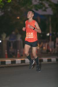 BIB: 25627
                            <button type="button" onclick="openModal(12786908)" class="btn btn-primary btn-sm float-right btn-popup" data-toggle="modal" data-target=".modal-high-quality">
                        <i class="fas fa-shopping-cart"></i> Add to Cart
                    </button>
                                            <button type="button" onclick="isThisMe(12786908, true)" class="btn btn-success btn-sm float-right btn-popup btn-isme hidden" data-toggle="tooltip" data-placement="bottom" title="นี่คือรูปของคุณใช่ไหม คลิกที่นี่เพื่อเอาเข้าอัลบั้ม">
                        <i class="fas fa-plus"></i> Add to album
                    </button>
                    <button type="button" onclick="isThisMe(12786908, false)" class="btn btn-warning btn-sm float-right btn-popup btn-isnotme hidden">
                        <i class="fas fa-ban"></i> Remove from album
                    </button>