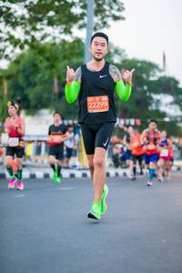 BIB: 22299
                            <button type="button" onclick="openModal(12798080)" class="btn btn-primary btn-sm float-right btn-popup" data-toggle="modal" data-target=".modal-high-quality">
                        <i class="fas fa-shopping-cart"></i> Add to Cart
                    </button>
                                            <button type="button" onclick="isThisMe(12798080, true)" class="btn btn-success btn-sm float-right btn-popup btn-isme hidden" data-toggle="tooltip" data-placement="bottom" title="นี่คือรูปของคุณใช่ไหม คลิกที่นี่เพื่อเอาเข้าอัลบั้ม">
                        <i class="fas fa-plus"></i> Add to album
                    </button>
                    <button type="button" onclick="isThisMe(12798080, false)" class="btn btn-warning btn-sm float-right btn-popup btn-isnotme hidden">
                        <i class="fas fa-ban"></i> Remove from album
                    </button>