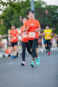 BIB: 3845, 24281
                            <button type="button" onclick="openModal(12799484)" class="btn btn-primary btn-sm float-right btn-popup" data-toggle="modal" data-target=".modal-high-quality">
                        <i class="fas fa-shopping-cart"></i> Add to Cart
                    </button>
                                            <button type="button" onclick="isThisMe(12799484, true)" class="btn btn-success btn-sm float-right btn-popup btn-isme hidden" data-toggle="tooltip" data-placement="bottom" title="นี่คือรูปของคุณใช่ไหม คลิกที่นี่เพื่อเอาเข้าอัลบั้ม">
                        <i class="fas fa-plus"></i> Add to album
                    </button>
                    <button type="button" onclick="isThisMe(12799484, false)" class="btn btn-warning btn-sm float-right btn-popup btn-isnotme hidden">
                        <i class="fas fa-ban"></i> Remove from album
                    </button>