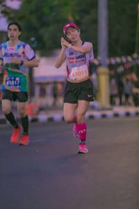BIB: 41817, 83011
                            <button type="button" onclick="openModal(12787352)" class="btn btn-primary btn-sm float-right btn-popup" data-toggle="modal" data-target=".modal-high-quality">
                        <i class="fas fa-shopping-cart"></i> Add to Cart
                    </button>
                                            <button type="button" onclick="isThisMe(12787352, true)" class="btn btn-success btn-sm float-right btn-popup btn-isme hidden" data-toggle="tooltip" data-placement="bottom" title="นี่คือรูปของคุณใช่ไหม คลิกที่นี่เพื่อเอาเข้าอัลบั้ม">
                        <i class="fas fa-plus"></i> Add to album
                    </button>
                    <button type="button" onclick="isThisMe(12787352, false)" class="btn btn-warning btn-sm float-right btn-popup btn-isnotme hidden">
                        <i class="fas fa-ban"></i> Remove from album
                    </button>