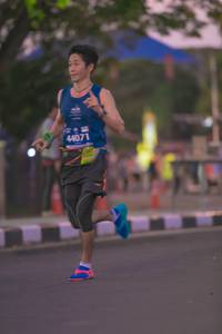 BIB: 44071
                            <button type="button" onclick="openModal(12789113)" class="btn btn-primary btn-sm float-right btn-popup" data-toggle="modal" data-target=".modal-high-quality">
                        <i class="fas fa-shopping-cart"></i> Add to Cart
                    </button>
                                            <button type="button" onclick="isThisMe(12789113, true)" class="btn btn-success btn-sm float-right btn-popup btn-isme hidden" data-toggle="tooltip" data-placement="bottom" title="นี่คือรูปของคุณใช่ไหม คลิกที่นี่เพื่อเอาเข้าอัลบั้ม">
                        <i class="fas fa-plus"></i> Add to album
                    </button>
                    <button type="button" onclick="isThisMe(12789113, false)" class="btn btn-warning btn-sm float-right btn-popup btn-isnotme hidden">
                        <i class="fas fa-ban"></i> Remove from album
                    </button>