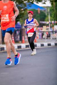 BIB: 7165, 232
                            <button type="button" onclick="openModal(12795658)" class="btn btn-primary btn-sm float-right btn-popup" data-toggle="modal" data-target=".modal-high-quality">
                        <i class="fas fa-shopping-cart"></i> Add to Cart
                    </button>
                                            <button type="button" onclick="isThisMe(12795658, true)" class="btn btn-success btn-sm float-right btn-popup btn-isme hidden" data-toggle="tooltip" data-placement="bottom" title="นี่คือรูปของคุณใช่ไหม คลิกที่นี่เพื่อเอาเข้าอัลบั้ม">
                        <i class="fas fa-plus"></i> Add to album
                    </button>
                    <button type="button" onclick="isThisMe(12795658, false)" class="btn btn-warning btn-sm float-right btn-popup btn-isnotme hidden">
                        <i class="fas fa-ban"></i> Remove from album
                    </button>