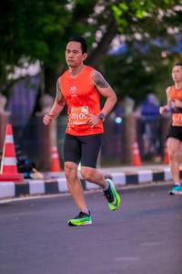 BIB: 201
                            <button type="button" onclick="openModal(12794253)" class="btn btn-primary btn-sm float-right btn-popup" data-toggle="modal" data-target=".modal-high-quality">
                        <i class="fas fa-shopping-cart"></i> Add to Cart
                    </button>
                                            <button type="button" onclick="isThisMe(12794253, true)" class="btn btn-success btn-sm float-right btn-popup btn-isme hidden" data-toggle="tooltip" data-placement="bottom" title="นี่คือรูปของคุณใช่ไหม คลิกที่นี่เพื่อเอาเข้าอัลบั้ม">
                        <i class="fas fa-plus"></i> Add to album
                    </button>
                    <button type="button" onclick="isThisMe(12794253, false)" class="btn btn-warning btn-sm float-right btn-popup btn-isnotme hidden">
                        <i class="fas fa-ban"></i> Remove from album
                    </button>