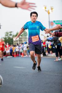 BIB: 22464
                            <button type="button" onclick="openModal(12799375)" class="btn btn-primary btn-sm float-right btn-popup" data-toggle="modal" data-target=".modal-high-quality">
                        <i class="fas fa-shopping-cart"></i> Add to Cart
                    </button>
                                            <button type="button" onclick="isThisMe(12799375, true)" class="btn btn-success btn-sm float-right btn-popup btn-isme hidden" data-toggle="tooltip" data-placement="bottom" title="นี่คือรูปของคุณใช่ไหม คลิกที่นี่เพื่อเอาเข้าอัลบั้ม">
                        <i class="fas fa-plus"></i> Add to album
                    </button>
                    <button type="button" onclick="isThisMe(12799375, false)" class="btn btn-warning btn-sm float-right btn-popup btn-isnotme hidden">
                        <i class="fas fa-ban"></i> Remove from album
                    </button>