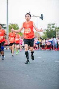 BIB: 21503, 792, 2590
                            <button type="button" onclick="openModal(12723025)" class="btn btn-primary btn-sm float-right btn-popup" data-toggle="modal" data-target=".modal-high-quality">
                        <i class="fas fa-shopping-cart"></i> Add to Cart
                    </button>
                                            <button type="button" onclick="isThisMe(12723025, true)" class="btn btn-success btn-sm float-right btn-popup btn-isme hidden" data-toggle="tooltip" data-placement="bottom" title="นี่คือรูปของคุณใช่ไหม คลิกที่นี่เพื่อเอาเข้าอัลบั้ม">
                        <i class="fas fa-plus"></i> Add to album
                    </button>
                    <button type="button" onclick="isThisMe(12723025, false)" class="btn btn-warning btn-sm float-right btn-popup btn-isnotme hidden">
                        <i class="fas fa-ban"></i> Remove from album
                    </button>