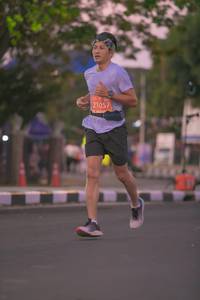 BIB: 21057
                            <button type="button" onclick="openModal(12789036)" class="btn btn-primary btn-sm float-right btn-popup" data-toggle="modal" data-target=".modal-high-quality">
                        <i class="fas fa-shopping-cart"></i> Add to Cart
                    </button>
                                            <button type="button" onclick="isThisMe(12789036, true)" class="btn btn-success btn-sm float-right btn-popup btn-isme hidden" data-toggle="tooltip" data-placement="bottom" title="นี่คือรูปของคุณใช่ไหม คลิกที่นี่เพื่อเอาเข้าอัลบั้ม">
                        <i class="fas fa-plus"></i> Add to album
                    </button>
                    <button type="button" onclick="isThisMe(12789036, false)" class="btn btn-warning btn-sm float-right btn-popup btn-isnotme hidden">
                        <i class="fas fa-ban"></i> Remove from album
                    </button>