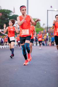 BIB: 20128
                            <button type="button" onclick="openModal(12796707)" class="btn btn-primary btn-sm float-right btn-popup" data-toggle="modal" data-target=".modal-high-quality">
                        <i class="fas fa-shopping-cart"></i> Add to Cart
                    </button>
                                            <button type="button" onclick="isThisMe(12796707, true)" class="btn btn-success btn-sm float-right btn-popup btn-isme hidden" data-toggle="tooltip" data-placement="bottom" title="นี่คือรูปของคุณใช่ไหม คลิกที่นี่เพื่อเอาเข้าอัลบั้ม">
                        <i class="fas fa-plus"></i> Add to album
                    </button>
                    <button type="button" onclick="isThisMe(12796707, false)" class="btn btn-warning btn-sm float-right btn-popup btn-isnotme hidden">
                        <i class="fas fa-ban"></i> Remove from album
                    </button>