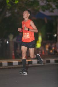 BIB: 25627
                            <button type="button" onclick="openModal(12786909)" class="btn btn-primary btn-sm float-right btn-popup" data-toggle="modal" data-target=".modal-high-quality">
                        <i class="fas fa-shopping-cart"></i> Add to Cart
                    </button>
                                            <button type="button" onclick="isThisMe(12786909, true)" class="btn btn-success btn-sm float-right btn-popup btn-isme hidden" data-toggle="tooltip" data-placement="bottom" title="นี่คือรูปของคุณใช่ไหม คลิกที่นี่เพื่อเอาเข้าอัลบั้ม">
                        <i class="fas fa-plus"></i> Add to album
                    </button>
                    <button type="button" onclick="isThisMe(12786909, false)" class="btn btn-warning btn-sm float-right btn-popup btn-isnotme hidden">
                        <i class="fas fa-ban"></i> Remove from album
                    </button>