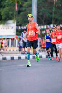 BIB: 070, 807
                            <button type="button" onclick="openModal(12797678)" class="btn btn-primary btn-sm float-right btn-popup" data-toggle="modal" data-target=".modal-high-quality">
                        <i class="fas fa-shopping-cart"></i> Add to Cart
                    </button>
                                            <button type="button" onclick="isThisMe(12797678, true)" class="btn btn-success btn-sm float-right btn-popup btn-isme hidden" data-toggle="tooltip" data-placement="bottom" title="นี่คือรูปของคุณใช่ไหม คลิกที่นี่เพื่อเอาเข้าอัลบั้ม">
                        <i class="fas fa-plus"></i> Add to album
                    </button>
                    <button type="button" onclick="isThisMe(12797678, false)" class="btn btn-warning btn-sm float-right btn-popup btn-isnotme hidden">
                        <i class="fas fa-ban"></i> Remove from album
                    </button>