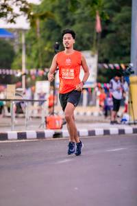 BIB: 26818
                            <button type="button" onclick="openModal(12794659)" class="btn btn-primary btn-sm float-right btn-popup" data-toggle="modal" data-target=".modal-high-quality">
                        <i class="fas fa-shopping-cart"></i> Add to Cart
                    </button>
                                            <button type="button" onclick="isThisMe(12794659, true)" class="btn btn-success btn-sm float-right btn-popup btn-isme hidden" data-toggle="tooltip" data-placement="bottom" title="นี่คือรูปของคุณใช่ไหม คลิกที่นี่เพื่อเอาเข้าอัลบั้ม">
                        <i class="fas fa-plus"></i> Add to album
                    </button>
                    <button type="button" onclick="isThisMe(12794659, false)" class="btn btn-warning btn-sm float-right btn-popup btn-isnotme hidden">
                        <i class="fas fa-ban"></i> Remove from album
                    </button>