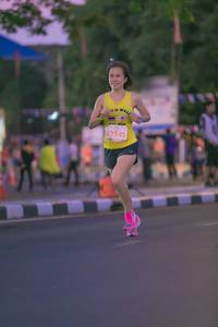 BIB: 23545
                            <button type="button" onclick="openModal(12787729)" class="btn btn-primary btn-sm float-right btn-popup" data-toggle="modal" data-target=".modal-high-quality">
                        <i class="fas fa-shopping-cart"></i> Add to Cart
                    </button>
                                            <button type="button" onclick="isThisMe(12787729, true)" class="btn btn-success btn-sm float-right btn-popup btn-isme hidden" data-toggle="tooltip" data-placement="bottom" title="นี่คือรูปของคุณใช่ไหม คลิกที่นี่เพื่อเอาเข้าอัลบั้ม">
                        <i class="fas fa-plus"></i> Add to album
                    </button>
                    <button type="button" onclick="isThisMe(12787729, false)" class="btn btn-warning btn-sm float-right btn-popup btn-isnotme hidden">
                        <i class="fas fa-ban"></i> Remove from album
                    </button>