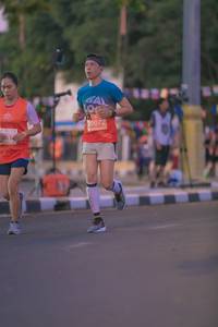 BIB: 178, 20072
                            <button type="button" onclick="openModal(12789152)" class="btn btn-primary btn-sm float-right btn-popup" data-toggle="modal" data-target=".modal-high-quality">
                        <i class="fas fa-shopping-cart"></i> Add to Cart
                    </button>
                                            <button type="button" onclick="isThisMe(12789152, true)" class="btn btn-success btn-sm float-right btn-popup btn-isme hidden" data-toggle="tooltip" data-placement="bottom" title="นี่คือรูปของคุณใช่ไหม คลิกที่นี่เพื่อเอาเข้าอัลบั้ม">
                        <i class="fas fa-plus"></i> Add to album
                    </button>
                    <button type="button" onclick="isThisMe(12789152, false)" class="btn btn-warning btn-sm float-right btn-popup btn-isnotme hidden">
                        <i class="fas fa-ban"></i> Remove from album
                    </button>