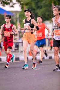 BIB: 2336, 25956, 25632
                            <button type="button" onclick="openModal(12794413)" class="btn btn-primary btn-sm float-right btn-popup" data-toggle="modal" data-target=".modal-high-quality">
                        <i class="fas fa-shopping-cart"></i> Add to Cart
                    </button>
                                            <button type="button" onclick="isThisMe(12794413, true)" class="btn btn-success btn-sm float-right btn-popup btn-isme hidden" data-toggle="tooltip" data-placement="bottom" title="นี่คือรูปของคุณใช่ไหม คลิกที่นี่เพื่อเอาเข้าอัลบั้ม">
                        <i class="fas fa-plus"></i> Add to album
                    </button>
                    <button type="button" onclick="isThisMe(12794413, false)" class="btn btn-warning btn-sm float-right btn-popup btn-isnotme hidden">
                        <i class="fas fa-ban"></i> Remove from album
                    </button>