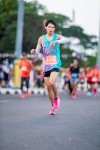 BIB: 21758
                            <button type="button" onclick="openModal(12797975)" class="btn btn-primary btn-sm float-right btn-popup" data-toggle="modal" data-target=".modal-high-quality">
                        <i class="fas fa-shopping-cart"></i> Add to Cart
                    </button>
                                            <button type="button" onclick="isThisMe(12797975, true)" class="btn btn-success btn-sm float-right btn-popup btn-isme hidden" data-toggle="tooltip" data-placement="bottom" title="นี่คือรูปของคุณใช่ไหม คลิกที่นี่เพื่อเอาเข้าอัลบั้ม">
                        <i class="fas fa-plus"></i> Add to album
                    </button>
                    <button type="button" onclick="isThisMe(12797975, false)" class="btn btn-warning btn-sm float-right btn-popup btn-isnotme hidden">
                        <i class="fas fa-ban"></i> Remove from album
                    </button>