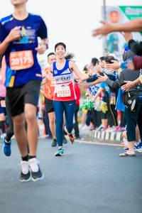 BIB: 20175, 23352, 
                            <button type="button" onclick="openModal(12722097)" class="btn btn-primary btn-sm float-right btn-popup" data-toggle="modal" data-target=".modal-high-quality">
                        <i class="fas fa-shopping-cart"></i> Add to Cart
                    </button>
                                            <button type="button" onclick="isThisMe(12722097, true)" class="btn btn-success btn-sm float-right btn-popup btn-isme hidden" data-toggle="tooltip" data-placement="bottom" title="นี่คือรูปของคุณใช่ไหม คลิกที่นี่เพื่อเอาเข้าอัลบั้ม">
                        <i class="fas fa-plus"></i> Add to album
                    </button>
                    <button type="button" onclick="isThisMe(12722097, false)" class="btn btn-warning btn-sm float-right btn-popup btn-isnotme hidden">
                        <i class="fas fa-ban"></i> Remove from album
                    </button>