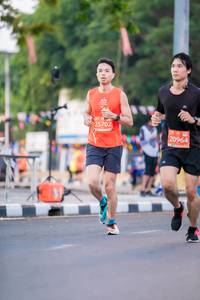 BIB: 25702, 20964
                            <button type="button" onclick="openModal(12797208)" class="btn btn-primary btn-sm float-right btn-popup" data-toggle="modal" data-target=".modal-high-quality">
                        <i class="fas fa-shopping-cart"></i> Add to Cart
                    </button>
                                            <button type="button" onclick="isThisMe(12797208, true)" class="btn btn-success btn-sm float-right btn-popup btn-isme hidden" data-toggle="tooltip" data-placement="bottom" title="นี่คือรูปของคุณใช่ไหม คลิกที่นี่เพื่อเอาเข้าอัลบั้ม">
                        <i class="fas fa-plus"></i> Add to album
                    </button>
                    <button type="button" onclick="isThisMe(12797208, false)" class="btn btn-warning btn-sm float-right btn-popup btn-isnotme hidden">
                        <i class="fas fa-ban"></i> Remove from album
                    </button>