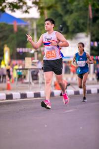BIB: 27632
                            <button type="button" onclick="openModal(12794553)" class="btn btn-primary btn-sm float-right btn-popup" data-toggle="modal" data-target=".modal-high-quality">
                        <i class="fas fa-shopping-cart"></i> Add to Cart
                    </button>
                                            <button type="button" onclick="isThisMe(12794553, true)" class="btn btn-success btn-sm float-right btn-popup btn-isme hidden" data-toggle="tooltip" data-placement="bottom" title="นี่คือรูปของคุณใช่ไหม คลิกที่นี่เพื่อเอาเข้าอัลบั้ม">
                        <i class="fas fa-plus"></i> Add to album
                    </button>
                    <button type="button" onclick="isThisMe(12794553, false)" class="btn btn-warning btn-sm float-right btn-popup btn-isnotme hidden">
                        <i class="fas fa-ban"></i> Remove from album
                    </button>