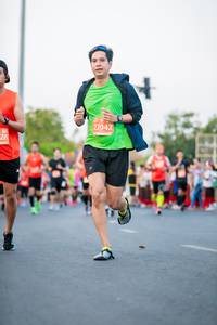 BIB: 22042
                            <button type="button" onclick="openModal(12729201)" class="btn btn-primary btn-sm float-right btn-popup" data-toggle="modal" data-target=".modal-high-quality">
                        <i class="fas fa-shopping-cart"></i> Add to Cart
                    </button>
                                            <button type="button" onclick="isThisMe(12729201, true)" class="btn btn-success btn-sm float-right btn-popup btn-isme hidden" data-toggle="tooltip" data-placement="bottom" title="นี่คือรูปของคุณใช่ไหม คลิกที่นี่เพื่อเอาเข้าอัลบั้ม">
                        <i class="fas fa-plus"></i> Add to album
                    </button>
                    <button type="button" onclick="isThisMe(12729201, false)" class="btn btn-warning btn-sm float-right btn-popup btn-isnotme hidden">
                        <i class="fas fa-ban"></i> Remove from album
                    </button>