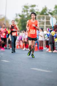 BIB: 20106
                            <button type="button" onclick="openModal(12800243)" class="btn btn-primary btn-sm float-right btn-popup" data-toggle="modal" data-target=".modal-high-quality">
                        <i class="fas fa-shopping-cart"></i> Add to Cart
                    </button>
                                            <button type="button" onclick="isThisMe(12800243, true)" class="btn btn-success btn-sm float-right btn-popup btn-isme hidden" data-toggle="tooltip" data-placement="bottom" title="นี่คือรูปของคุณใช่ไหม คลิกที่นี่เพื่อเอาเข้าอัลบั้ม">
                        <i class="fas fa-plus"></i> Add to album
                    </button>
                    <button type="button" onclick="isThisMe(12800243, false)" class="btn btn-warning btn-sm float-right btn-popup btn-isnotme hidden">
                        <i class="fas fa-ban"></i> Remove from album
                    </button>