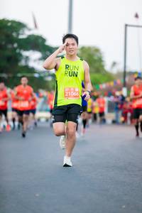 BIB: 21066
                            <button type="button" onclick="openModal(12798184)" class="btn btn-primary btn-sm float-right btn-popup" data-toggle="modal" data-target=".modal-high-quality">
                        <i class="fas fa-shopping-cart"></i> Add to Cart
                    </button>
                                            <button type="button" onclick="isThisMe(12798184, true)" class="btn btn-success btn-sm float-right btn-popup btn-isme hidden" data-toggle="tooltip" data-placement="bottom" title="นี่คือรูปของคุณใช่ไหม คลิกที่นี่เพื่อเอาเข้าอัลบั้ม">
                        <i class="fas fa-plus"></i> Add to album
                    </button>
                    <button type="button" onclick="isThisMe(12798184, false)" class="btn btn-warning btn-sm float-right btn-popup btn-isnotme hidden">
                        <i class="fas fa-ban"></i> Remove from album
                    </button>