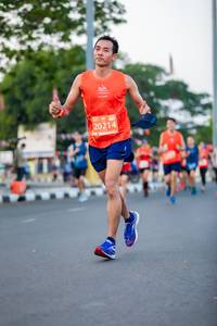BIB: 20214
                            <button type="button" onclick="openModal(12799646)" class="btn btn-primary btn-sm float-right btn-popup" data-toggle="modal" data-target=".modal-high-quality">
                        <i class="fas fa-shopping-cart"></i> Add to Cart
                    </button>
                                            <button type="button" onclick="isThisMe(12799646, true)" class="btn btn-success btn-sm float-right btn-popup btn-isme hidden" data-toggle="tooltip" data-placement="bottom" title="นี่คือรูปของคุณใช่ไหม คลิกที่นี่เพื่อเอาเข้าอัลบั้ม">
                        <i class="fas fa-plus"></i> Add to album
                    </button>
                    <button type="button" onclick="isThisMe(12799646, false)" class="btn btn-warning btn-sm float-right btn-popup btn-isnotme hidden">
                        <i class="fas fa-ban"></i> Remove from album
                    </button>