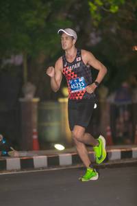 BIB: 45235
                            <button type="button" onclick="openModal(12786259)" class="btn btn-primary btn-sm float-right btn-popup" data-toggle="modal" data-target=".modal-high-quality">
                        <i class="fas fa-shopping-cart"></i> Add to Cart
                    </button>
                                            <button type="button" onclick="isThisMe(12786259, true)" class="btn btn-success btn-sm float-right btn-popup btn-isme hidden" data-toggle="tooltip" data-placement="bottom" title="นี่คือรูปของคุณใช่ไหม คลิกที่นี่เพื่อเอาเข้าอัลบั้ม">
                        <i class="fas fa-plus"></i> Add to album
                    </button>
                    <button type="button" onclick="isThisMe(12786259, false)" class="btn btn-warning btn-sm float-right btn-popup btn-isnotme hidden">
                        <i class="fas fa-ban"></i> Remove from album
                    </button>