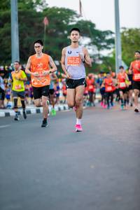 BIB: 70525, 789
                            <button type="button" onclick="openModal(12798808)" class="btn btn-primary btn-sm float-right btn-popup" data-toggle="modal" data-target=".modal-high-quality">
                        <i class="fas fa-shopping-cart"></i> Add to Cart
                    </button>
                                            <button type="button" onclick="isThisMe(12798808, true)" class="btn btn-success btn-sm float-right btn-popup btn-isme hidden" data-toggle="tooltip" data-placement="bottom" title="นี่คือรูปของคุณใช่ไหม คลิกที่นี่เพื่อเอาเข้าอัลบั้ม">
                        <i class="fas fa-plus"></i> Add to album
                    </button>
                    <button type="button" onclick="isThisMe(12798808, false)" class="btn btn-warning btn-sm float-right btn-popup btn-isnotme hidden">
                        <i class="fas fa-ban"></i> Remove from album
                    </button>