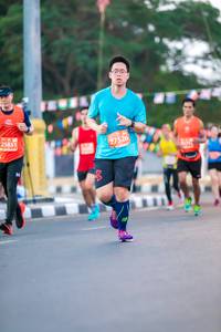 BIB: 25851, 27526
                            <button type="button" onclick="openModal(12797043)" class="btn btn-primary btn-sm float-right btn-popup" data-toggle="modal" data-target=".modal-high-quality">
                        <i class="fas fa-shopping-cart"></i> Add to Cart
                    </button>
                                            <button type="button" onclick="isThisMe(12797043, true)" class="btn btn-success btn-sm float-right btn-popup btn-isme hidden" data-toggle="tooltip" data-placement="bottom" title="นี่คือรูปของคุณใช่ไหม คลิกที่นี่เพื่อเอาเข้าอัลบั้ม">
                        <i class="fas fa-plus"></i> Add to album
                    </button>
                    <button type="button" onclick="isThisMe(12797043, false)" class="btn btn-warning btn-sm float-right btn-popup btn-isnotme hidden">
                        <i class="fas fa-ban"></i> Remove from album
                    </button>