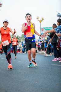 BIB: 82147, 28309
                            <button type="button" onclick="openModal(12722638)" class="btn btn-primary btn-sm float-right btn-popup" data-toggle="modal" data-target=".modal-high-quality">
                        <i class="fas fa-shopping-cart"></i> Add to Cart
                    </button>
                                            <button type="button" onclick="isThisMe(12722638, true)" class="btn btn-success btn-sm float-right btn-popup btn-isme hidden" data-toggle="tooltip" data-placement="bottom" title="นี่คือรูปของคุณใช่ไหม คลิกที่นี่เพื่อเอาเข้าอัลบั้ม">
                        <i class="fas fa-plus"></i> Add to album
                    </button>
                    <button type="button" onclick="isThisMe(12722638, false)" class="btn btn-warning btn-sm float-right btn-popup btn-isnotme hidden">
                        <i class="fas fa-ban"></i> Remove from album
                    </button>