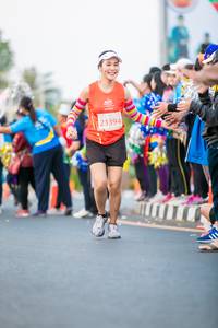 BIB: 23394
                            <button type="button" onclick="openModal(12721779)" class="btn btn-primary btn-sm float-right btn-popup" data-toggle="modal" data-target=".modal-high-quality">
                        <i class="fas fa-shopping-cart"></i> Add to Cart
                    </button>
                                            <button type="button" onclick="isThisMe(12721779, true)" class="btn btn-success btn-sm float-right btn-popup btn-isme hidden" data-toggle="tooltip" data-placement="bottom" title="นี่คือรูปของคุณใช่ไหม คลิกที่นี่เพื่อเอาเข้าอัลบั้ม">
                        <i class="fas fa-plus"></i> Add to album
                    </button>
                    <button type="button" onclick="isThisMe(12721779, false)" class="btn btn-warning btn-sm float-right btn-popup btn-isnotme hidden">
                        <i class="fas fa-ban"></i> Remove from album
                    </button>