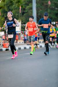 BIB: 22199, 26049, 23167, 
                            <button type="button" onclick="openModal(12798751)" class="btn btn-primary btn-sm float-right btn-popup" data-toggle="modal" data-target=".modal-high-quality">
                        <i class="fas fa-shopping-cart"></i> Add to Cart
                    </button>
                                            <button type="button" onclick="isThisMe(12798751, true)" class="btn btn-success btn-sm float-right btn-popup btn-isme hidden" data-toggle="tooltip" data-placement="bottom" title="นี่คือรูปของคุณใช่ไหม คลิกที่นี่เพื่อเอาเข้าอัลบั้ม">
                        <i class="fas fa-plus"></i> Add to album
                    </button>
                    <button type="button" onclick="isThisMe(12798751, false)" class="btn btn-warning btn-sm float-right btn-popup btn-isnotme hidden">
                        <i class="fas fa-ban"></i> Remove from album
                    </button>