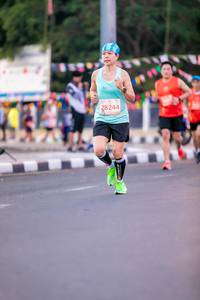 BIB: 28244
                            <button type="button" onclick="openModal(12795284)" class="btn btn-primary btn-sm float-right btn-popup" data-toggle="modal" data-target=".modal-high-quality">
                        <i class="fas fa-shopping-cart"></i> Add to Cart
                    </button>
                                            <button type="button" onclick="isThisMe(12795284, true)" class="btn btn-success btn-sm float-right btn-popup btn-isme hidden" data-toggle="tooltip" data-placement="bottom" title="นี่คือรูปของคุณใช่ไหม คลิกที่นี่เพื่อเอาเข้าอัลบั้ม">
                        <i class="fas fa-plus"></i> Add to album
                    </button>
                    <button type="button" onclick="isThisMe(12795284, false)" class="btn btn-warning btn-sm float-right btn-popup btn-isnotme hidden">
                        <i class="fas fa-ban"></i> Remove from album
                    </button>
