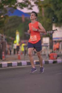 BIB: 20719
                            <button type="button" onclick="openModal(12789106)" class="btn btn-primary btn-sm float-right btn-popup" data-toggle="modal" data-target=".modal-high-quality">
                        <i class="fas fa-shopping-cart"></i> Add to Cart
                    </button>
                                            <button type="button" onclick="isThisMe(12789106, true)" class="btn btn-success btn-sm float-right btn-popup btn-isme hidden" data-toggle="tooltip" data-placement="bottom" title="นี่คือรูปของคุณใช่ไหม คลิกที่นี่เพื่อเอาเข้าอัลบั้ม">
                        <i class="fas fa-plus"></i> Add to album
                    </button>
                    <button type="button" onclick="isThisMe(12789106, false)" class="btn btn-warning btn-sm float-right btn-popup btn-isnotme hidden">
                        <i class="fas fa-ban"></i> Remove from album
                    </button>