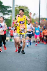 BIB: 2015, 26689, 8159
                            <button type="button" onclick="openModal(12799660)" class="btn btn-primary btn-sm float-right btn-popup" data-toggle="modal" data-target=".modal-high-quality">
                        <i class="fas fa-shopping-cart"></i> Add to Cart
                    </button>
                                            <button type="button" onclick="isThisMe(12799660, true)" class="btn btn-success btn-sm float-right btn-popup btn-isme hidden" data-toggle="tooltip" data-placement="bottom" title="นี่คือรูปของคุณใช่ไหม คลิกที่นี่เพื่อเอาเข้าอัลบั้ม">
                        <i class="fas fa-plus"></i> Add to album
                    </button>
                    <button type="button" onclick="isThisMe(12799660, false)" class="btn btn-warning btn-sm float-right btn-popup btn-isnotme hidden">
                        <i class="fas fa-ban"></i> Remove from album
                    </button>