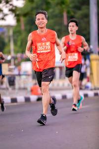 BIB: 26710, 83208
                            <button type="button" onclick="openModal(12794565)" class="btn btn-primary btn-sm float-right btn-popup" data-toggle="modal" data-target=".modal-high-quality">
                        <i class="fas fa-shopping-cart"></i> Add to Cart
                    </button>
                                            <button type="button" onclick="isThisMe(12794565, true)" class="btn btn-success btn-sm float-right btn-popup btn-isme hidden" data-toggle="tooltip" data-placement="bottom" title="นี่คือรูปของคุณใช่ไหม คลิกที่นี่เพื่อเอาเข้าอัลบั้ม">
                        <i class="fas fa-plus"></i> Add to album
                    </button>
                    <button type="button" onclick="isThisMe(12794565, false)" class="btn btn-warning btn-sm float-right btn-popup btn-isnotme hidden">
                        <i class="fas fa-ban"></i> Remove from album
                    </button>