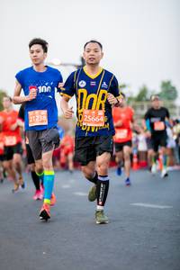 BIB: 100, 25664, 21238, 
                            <button type="button" onclick="openModal(12799337)" class="btn btn-primary btn-sm float-right btn-popup" data-toggle="modal" data-target=".modal-high-quality">
                        <i class="fas fa-shopping-cart"></i> Add to Cart
                    </button>
                                            <button type="button" onclick="isThisMe(12799337, true)" class="btn btn-success btn-sm float-right btn-popup btn-isme hidden" data-toggle="tooltip" data-placement="bottom" title="นี่คือรูปของคุณใช่ไหม คลิกที่นี่เพื่อเอาเข้าอัลบั้ม">
                        <i class="fas fa-plus"></i> Add to album
                    </button>
                    <button type="button" onclick="isThisMe(12799337, false)" class="btn btn-warning btn-sm float-right btn-popup btn-isnotme hidden">
                        <i class="fas fa-ban"></i> Remove from album
                    </button>