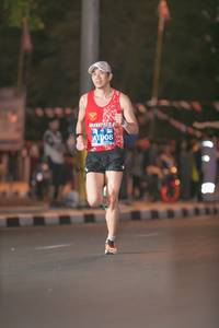 BIB: 408
                            <button type="button" onclick="openModal(12787005)" class="btn btn-primary btn-sm float-right btn-popup" data-toggle="modal" data-target=".modal-high-quality">
                        <i class="fas fa-shopping-cart"></i> Add to Cart
                    </button>
                                            <button type="button" onclick="isThisMe(12787005, true)" class="btn btn-success btn-sm float-right btn-popup btn-isme hidden" data-toggle="tooltip" data-placement="bottom" title="นี่คือรูปของคุณใช่ไหม คลิกที่นี่เพื่อเอาเข้าอัลบั้ม">
                        <i class="fas fa-plus"></i> Add to album
                    </button>
                    <button type="button" onclick="isThisMe(12787005, false)" class="btn btn-warning btn-sm float-right btn-popup btn-isnotme hidden">
                        <i class="fas fa-ban"></i> Remove from album
                    </button>