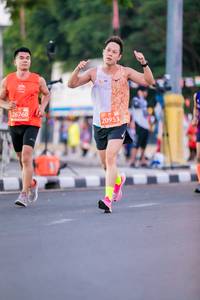 BIB: 26760, 20953
                            <button type="button" onclick="openModal(12795443)" class="btn btn-primary btn-sm float-right btn-popup" data-toggle="modal" data-target=".modal-high-quality">
                        <i class="fas fa-shopping-cart"></i> Add to Cart
                    </button>
                                            <button type="button" onclick="isThisMe(12795443, true)" class="btn btn-success btn-sm float-right btn-popup btn-isme hidden" data-toggle="tooltip" data-placement="bottom" title="นี่คือรูปของคุณใช่ไหม คลิกที่นี่เพื่อเอาเข้าอัลบั้ม">
                        <i class="fas fa-plus"></i> Add to album
                    </button>
                    <button type="button" onclick="isThisMe(12795443, false)" class="btn btn-warning btn-sm float-right btn-popup btn-isnotme hidden">
                        <i class="fas fa-ban"></i> Remove from album
                    </button>