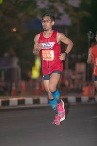 BIB: 25530
                            <button type="button" onclick="openModal(12786222)" class="btn btn-primary btn-sm float-right btn-popup" data-toggle="modal" data-target=".modal-high-quality">
                        <i class="fas fa-shopping-cart"></i> Add to Cart
                    </button>
                                            <button type="button" onclick="isThisMe(12786222, true)" class="btn btn-success btn-sm float-right btn-popup btn-isme hidden" data-toggle="tooltip" data-placement="bottom" title="นี่คือรูปของคุณใช่ไหม คลิกที่นี่เพื่อเอาเข้าอัลบั้ม">
                        <i class="fas fa-plus"></i> Add to album
                    </button>
                    <button type="button" onclick="isThisMe(12786222, false)" class="btn btn-warning btn-sm float-right btn-popup btn-isnotme hidden">
                        <i class="fas fa-ban"></i> Remove from album
                    </button>