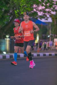 BIB: 20492
                            <button type="button" onclick="openModal(12787916)" class="btn btn-primary btn-sm float-right btn-popup" data-toggle="modal" data-target=".modal-high-quality">
                        <i class="fas fa-shopping-cart"></i> Add to Cart
                    </button>
                                            <button type="button" onclick="isThisMe(12787916, true)" class="btn btn-success btn-sm float-right btn-popup btn-isme hidden" data-toggle="tooltip" data-placement="bottom" title="นี่คือรูปของคุณใช่ไหม คลิกที่นี่เพื่อเอาเข้าอัลบั้ม">
                        <i class="fas fa-plus"></i> Add to album
                    </button>
                    <button type="button" onclick="isThisMe(12787916, false)" class="btn btn-warning btn-sm float-right btn-popup btn-isnotme hidden">
                        <i class="fas fa-ban"></i> Remove from album
                    </button>