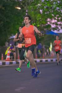 BIB: 20275, 40124
                            <button type="button" onclick="openModal(12787850)" class="btn btn-primary btn-sm float-right btn-popup" data-toggle="modal" data-target=".modal-high-quality">
                        <i class="fas fa-shopping-cart"></i> Add to Cart
                    </button>
                                            <button type="button" onclick="isThisMe(12787850, true)" class="btn btn-success btn-sm float-right btn-popup btn-isme hidden" data-toggle="tooltip" data-placement="bottom" title="นี่คือรูปของคุณใช่ไหม คลิกที่นี่เพื่อเอาเข้าอัลบั้ม">
                        <i class="fas fa-plus"></i> Add to album
                    </button>
                    <button type="button" onclick="isThisMe(12787850, false)" class="btn btn-warning btn-sm float-right btn-popup btn-isnotme hidden">
                        <i class="fas fa-ban"></i> Remove from album
                    </button>