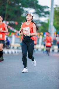 BIB: 23012
                            <button type="button" onclick="openModal(12798167)" class="btn btn-primary btn-sm float-right btn-popup" data-toggle="modal" data-target=".modal-high-quality">
                        <i class="fas fa-shopping-cart"></i> Add to Cart
                    </button>
                                            <button type="button" onclick="isThisMe(12798167, true)" class="btn btn-success btn-sm float-right btn-popup btn-isme hidden" data-toggle="tooltip" data-placement="bottom" title="นี่คือรูปของคุณใช่ไหม คลิกที่นี่เพื่อเอาเข้าอัลบั้ม">
                        <i class="fas fa-plus"></i> Add to album
                    </button>
                    <button type="button" onclick="isThisMe(12798167, false)" class="btn btn-warning btn-sm float-right btn-popup btn-isnotme hidden">
                        <i class="fas fa-ban"></i> Remove from album
                    </button>