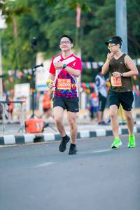 BIB: 5559, 26000
                            <button type="button" onclick="openModal(12798507)" class="btn btn-primary btn-sm float-right btn-popup" data-toggle="modal" data-target=".modal-high-quality">
                        <i class="fas fa-shopping-cart"></i> Add to Cart
                    </button>
                                            <button type="button" onclick="isThisMe(12798507, true)" class="btn btn-success btn-sm float-right btn-popup btn-isme hidden" data-toggle="tooltip" data-placement="bottom" title="นี่คือรูปของคุณใช่ไหม คลิกที่นี่เพื่อเอาเข้าอัลบั้ม">
                        <i class="fas fa-plus"></i> Add to album
                    </button>
                    <button type="button" onclick="isThisMe(12798507, false)" class="btn btn-warning btn-sm float-right btn-popup btn-isnotme hidden">
                        <i class="fas fa-ban"></i> Remove from album
                    </button>