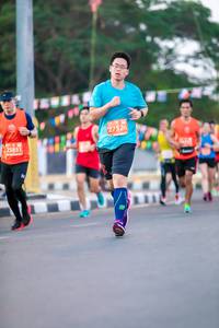 BIB: 27526, 25851
                            <button type="button" onclick="openModal(12797041)" class="btn btn-primary btn-sm float-right btn-popup" data-toggle="modal" data-target=".modal-high-quality">
                        <i class="fas fa-shopping-cart"></i> Add to Cart
                    </button>
                                            <button type="button" onclick="isThisMe(12797041, true)" class="btn btn-success btn-sm float-right btn-popup btn-isme hidden" data-toggle="tooltip" data-placement="bottom" title="นี่คือรูปของคุณใช่ไหม คลิกที่นี่เพื่อเอาเข้าอัลบั้ม">
                        <i class="fas fa-plus"></i> Add to album
                    </button>
                    <button type="button" onclick="isThisMe(12797041, false)" class="btn btn-warning btn-sm float-right btn-popup btn-isnotme hidden">
                        <i class="fas fa-ban"></i> Remove from album
                    </button>
