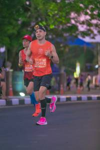 BIB: 20492, 20380
                            <button type="button" onclick="openModal(12787922)" class="btn btn-primary btn-sm float-right btn-popup" data-toggle="modal" data-target=".modal-high-quality">
                        <i class="fas fa-shopping-cart"></i> Add to Cart
                    </button>
                                            <button type="button" onclick="isThisMe(12787922, true)" class="btn btn-success btn-sm float-right btn-popup btn-isme hidden" data-toggle="tooltip" data-placement="bottom" title="นี่คือรูปของคุณใช่ไหม คลิกที่นี่เพื่อเอาเข้าอัลบั้ม">
                        <i class="fas fa-plus"></i> Add to album
                    </button>
                    <button type="button" onclick="isThisMe(12787922, false)" class="btn btn-warning btn-sm float-right btn-popup btn-isnotme hidden">
                        <i class="fas fa-ban"></i> Remove from album
                    </button>