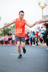 BIB: 20371
                            <button type="button" onclick="openModal(12720943)" class="btn btn-primary btn-sm float-right btn-popup" data-toggle="modal" data-target=".modal-high-quality">
                        <i class="fas fa-shopping-cart"></i> Add to Cart
                    </button>
                                            <button type="button" onclick="isThisMe(12720943, true)" class="btn btn-success btn-sm float-right btn-popup btn-isme hidden" data-toggle="tooltip" data-placement="bottom" title="นี่คือรูปของคุณใช่ไหม คลิกที่นี่เพื่อเอาเข้าอัลบั้ม">
                        <i class="fas fa-plus"></i> Add to album
                    </button>
                    <button type="button" onclick="isThisMe(12720943, false)" class="btn btn-warning btn-sm float-right btn-popup btn-isnotme hidden">
                        <i class="fas fa-ban"></i> Remove from album
                    </button>